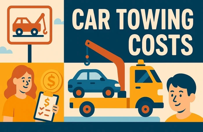 Car Towing Costs Explained_Waterloo Region Towing