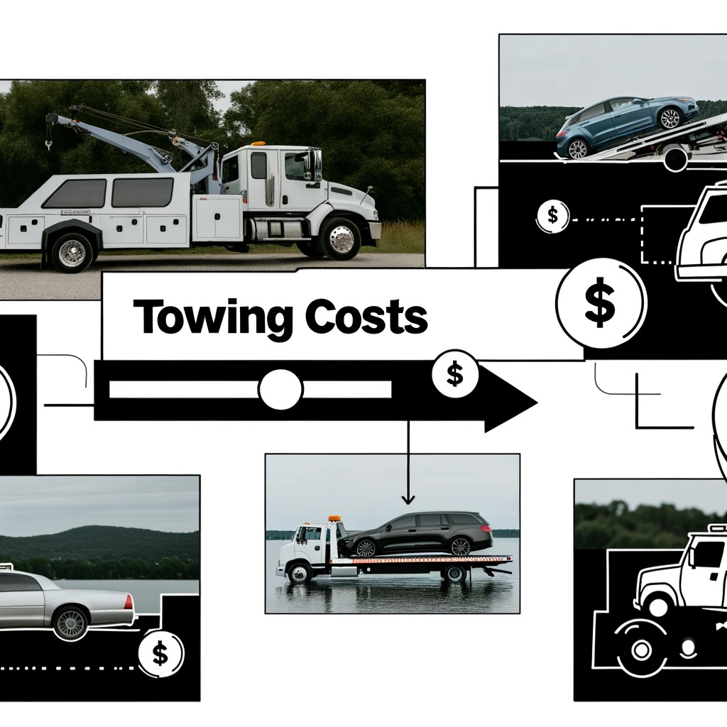 Understanding Towing Costs_Waterloo Region Towing