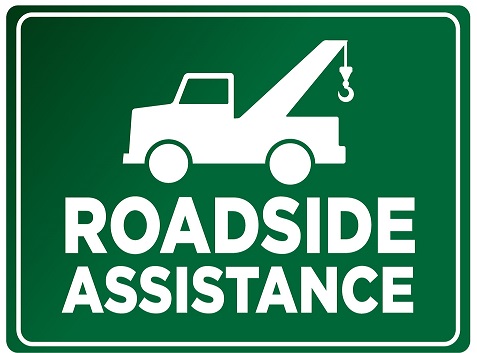 Roadside Assistance_WR Towing Waterloo