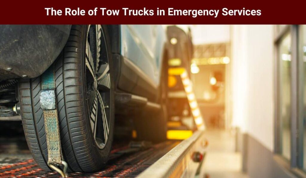 The-Role-of-Tow-Trucks-in-Emergency-Services-Waterloo-Region-Towing